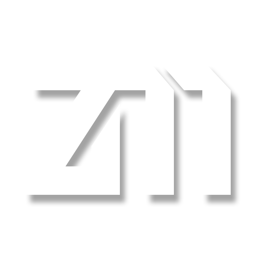 ZwischenMaß